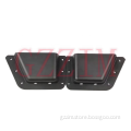 /msite/products/detail/productid/63155832/id/1519528.html